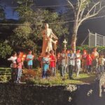 Celebración de la Semana Arturiana: Honrando el Legado del Fundador de El Hogar del Niño